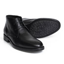 Bota Masculina Desert Aquila