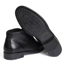 Bota Masculina Desert Aquila