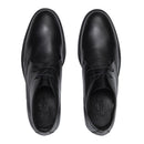 Bota Masculina Desert Aquila