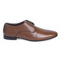 Sapato Masculino Derby Charm Amarrar