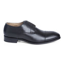Sapato Masculino Derby Clark