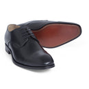 Sapato Masculino Derby Clark