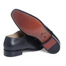Sapato Masculino Derby Clark