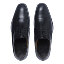 Sapato Masculino Derby Clark