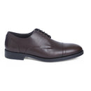 Sapato Masculino Derby Aquila