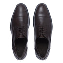 Sapato Masculino Derby Aquila