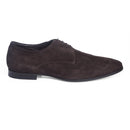 Sapato Masculino Derby Charm Amarrar