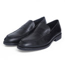 Sapato Masculino Loafer Aquila