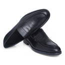 Sapato Masculino Loafer Aquila