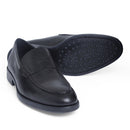 Sapato Masculino Loafer Aquila