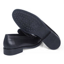 Sapato Masculino Loafer Aquila