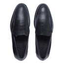 Sapato Masculino Loafer Aquila