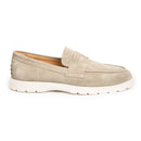 Sapato Masculino Loafer Bellagio
