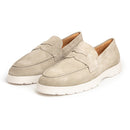Sapato Masculino Loafer Bellagio
