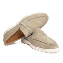 Sapato Masculino Loafer Bellagio