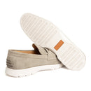 Sapato Masculino Loafer Bellagio