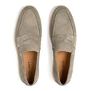 Sapato Masculino Loafer Bellagio
