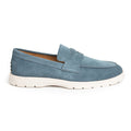 Sapato Masculino Loafer Bellagio