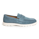 Sapato Masculino Loafer Bellagio