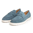 Sapato Masculino Loafer Bellagio