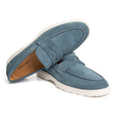 Sapato Masculino Loafer Bellagio