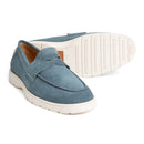 Sapato Masculino Loafer Bellagio