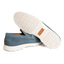 Sapato Masculino Loafer Bellagio