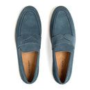 Sapato Masculino Loafer Bellagio