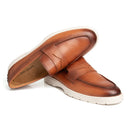 Sapato Masculino Loafer Bellagio