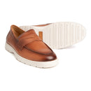 Sapato Masculino Loafer Bellagio