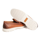 Sapato Masculino Loafer Bellagio