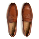 Sapato Masculino Loafer Bellagio