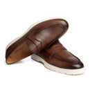 Sapato Masculino Loafer Bellagio