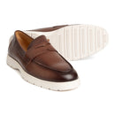 Sapato Masculino Loafer Bellagio
