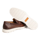 Sapato Masculino Loafer Bellagio