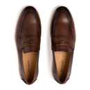 Sapato Masculino Loafer Bellagio