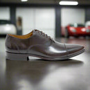 Sapato Masculino Oxford Edward