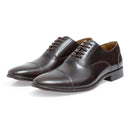 Sapato Masculino Oxford Edward