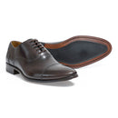 Sapato Masculino Oxford Edward