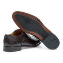 Sapato Masculino Oxford Edward
