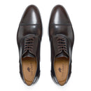 Sapato Masculino Oxford Edward