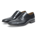 Sapato Masculino Oxford Edward