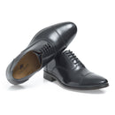 Sapato Masculino Oxford Edward