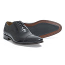 Sapato Masculino Oxford Edward