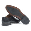 Sapato Masculino Oxford Edward