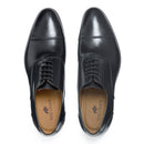 Sapato Masculino Oxford Edward