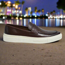 Sneaker Masculino Grecco