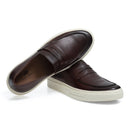 Sneaker Masculino Grecco
