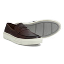 Sneaker Masculino Grecco