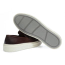 Sneaker Masculino Grecco